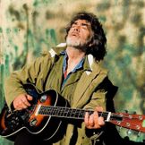 Imagen del artista Jean-louis Murat