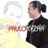 Artist's image Paulo Cézar