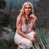 Artist's image Kesha