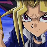 Imagem do artista Yu-Gi-Oh!