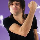 Imagem do artista Banda Believe