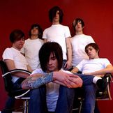 Imagen del artista Drop Dead Gorgeous