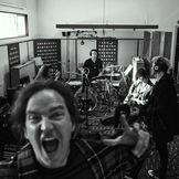 Imagen del artista Third Eye Blind