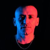Imagen del artista Dj Ross