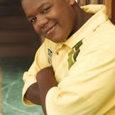 Imagem do artista Dc3