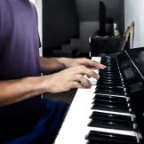 Imagen del artista Eduardo Lopes 