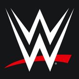 Imagen del artista WWE
