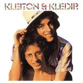Imagen del artista Kleiton e Kledir