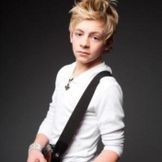 Artist image Ross Lynch