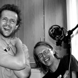 Imagen del artista Nizlopi