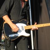 Imagen del artista Fiction Plane