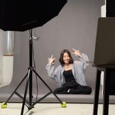 Imagen del artista SNoW