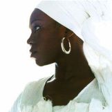 Imagem do artista India.Arie