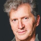 Imagen del artista Brad Fiedel