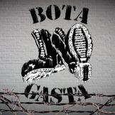 Imagen del artista Bota Gasta