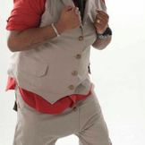 Imagen del artista Banda Play
