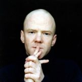 Imagen del artista Jimmy Somerville