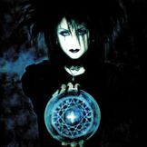 Imagem do artista Moi Dix Mois