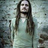 Imagen del artista John Butler Trio