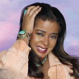 Artist image Irene Cara