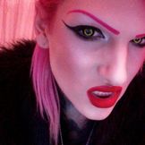 Imagen del artista Jeffree Star