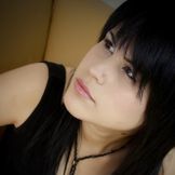 Imagen del artista DEKALC