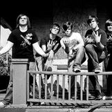 Imagem do artista Callahan