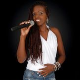 Imagen del artista Capim com Mel