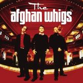 Artist's image Afghan Whigs