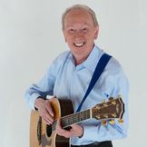 Imagen del artista Al Stewart