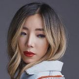 Imagen del artista Tokimonsta