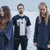 Imagen del artista Oathbreaker