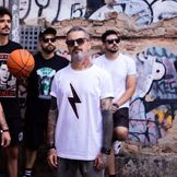 Imagen del artista Liberta