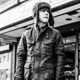 Artist image Jake Bugg