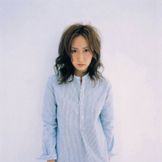 Artist's image Kokia