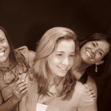 Imagen del artista Grupo Hermom