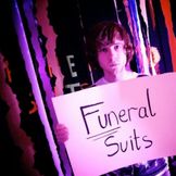 Artist's image Funeral Suits