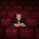 Artist's image Kenny Loggins
