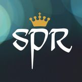 Imagen del artista San Pascualito Rey