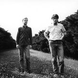 Imagen del artista For Against