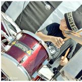 Imagen del artista Liquid Dookie