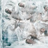 Imagen del artista Polarkreis 18