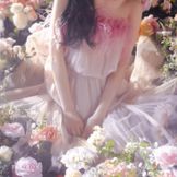 Imagen del artista TAEYEON 