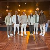 Imagen del artista Comunidade das Nações