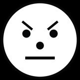 Imagen del artista Jeezy