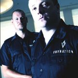Imagen del artista Vnv Nation