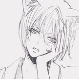 Imagen del artista Kamisama Hajimemashita