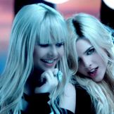 Imagen del artista Destinee & Paris