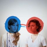 Artist's image Dirty Projectors