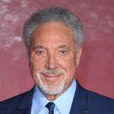 Artist's image Tom Jones